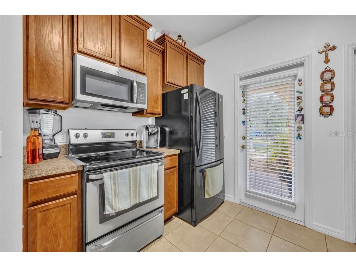 1732 Buckeye Falls Way Orlando FL 32824 O6357223 image15