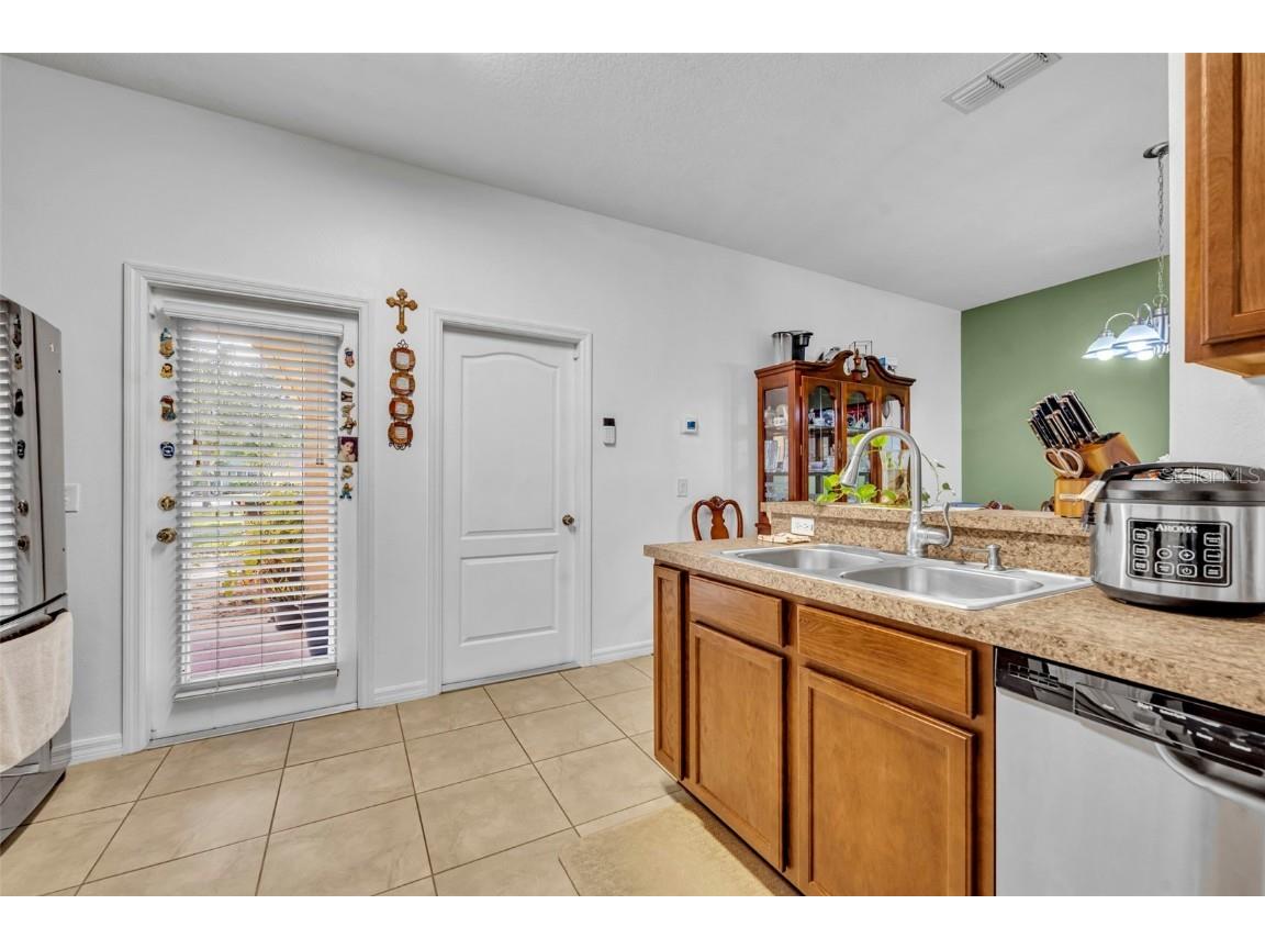 1732 Buckeye Falls Way Orlando FL 32824 O6357223 image16