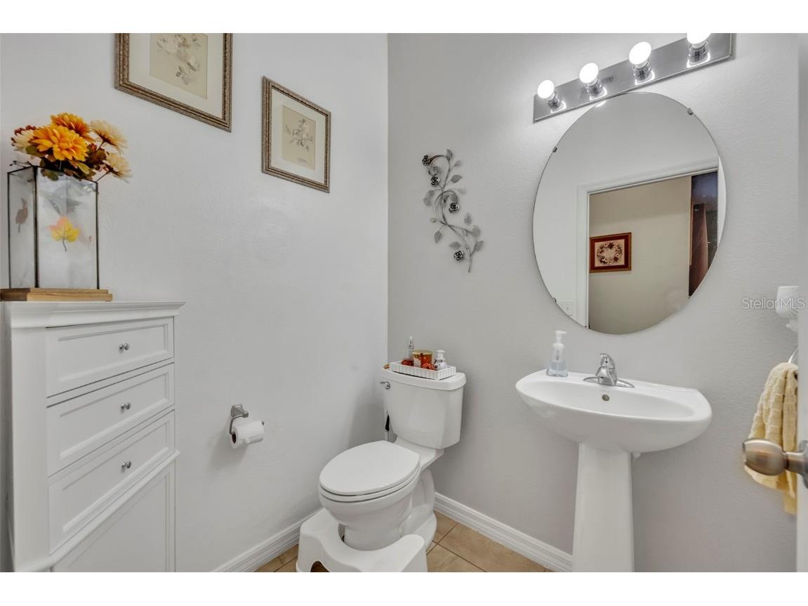 1732 Buckeye Falls Way Orlando FL 32824 O6357223 image17