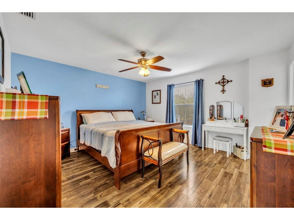 1732 Buckeye Falls Way Orlando FL 32824 O6357223 image18