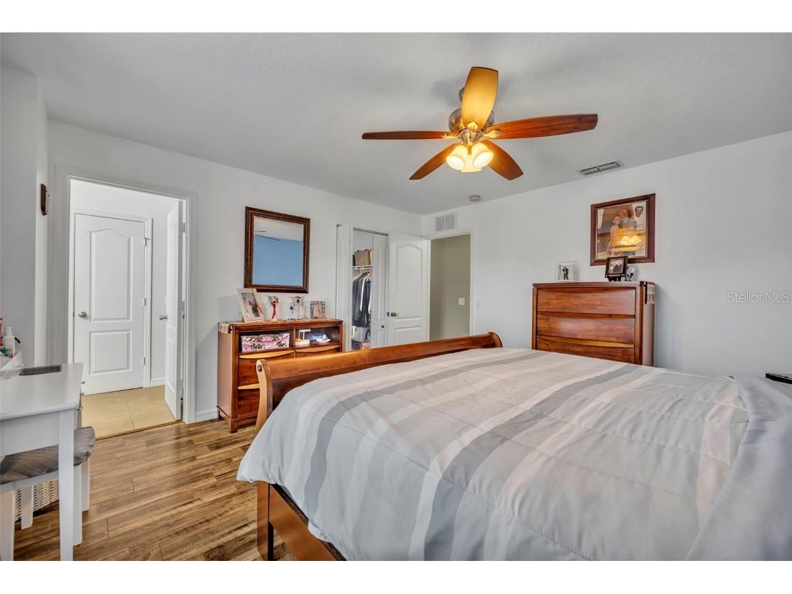 1732 Buckeye Falls Way Orlando FL 32824 O6357223 image19