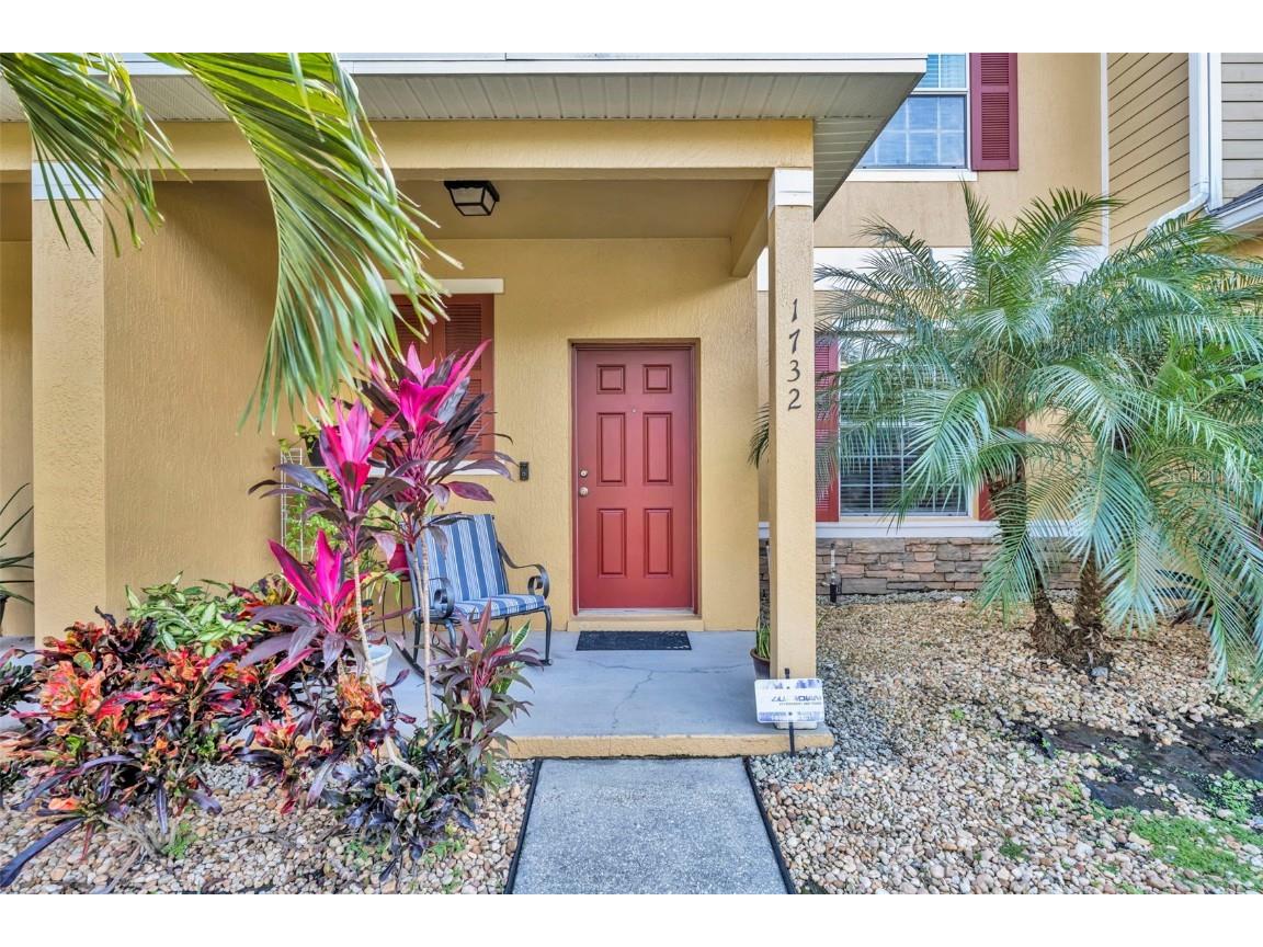 1732 Buckeye Falls Way Orlando FL 32824 O6357223 image2
