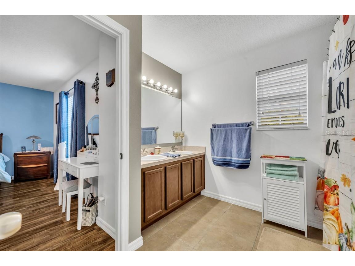 1732 Buckeye Falls Way Orlando FL 32824 O6357223 image20