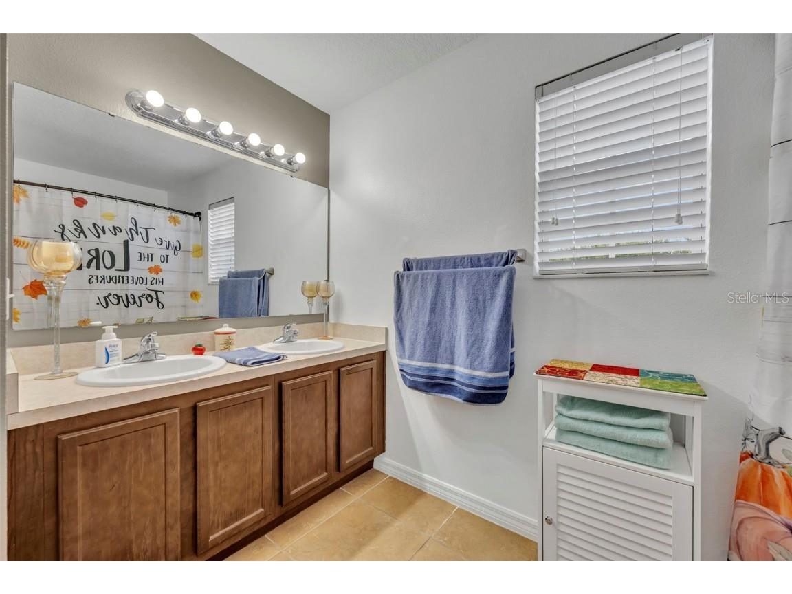 1732 Buckeye Falls Way Orlando FL 32824 O6357223 image21