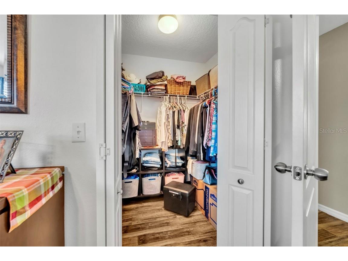 1732 Buckeye Falls Way Orlando FL 32824 O6357223 image22