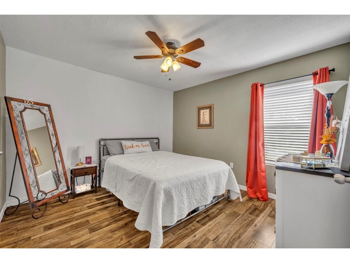 1732 Buckeye Falls Way Orlando FL 32824 O6357223 image23