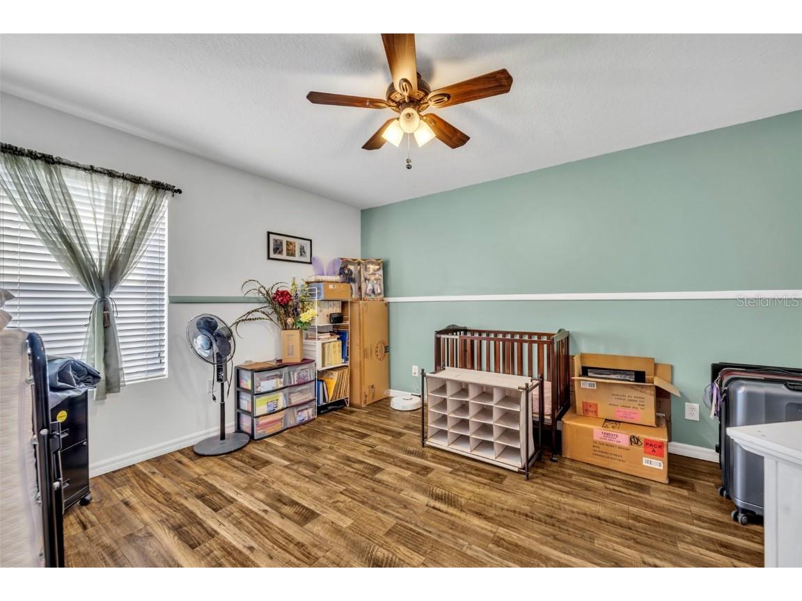 1732 Buckeye Falls Way Orlando FL 32824 O6357223 image24