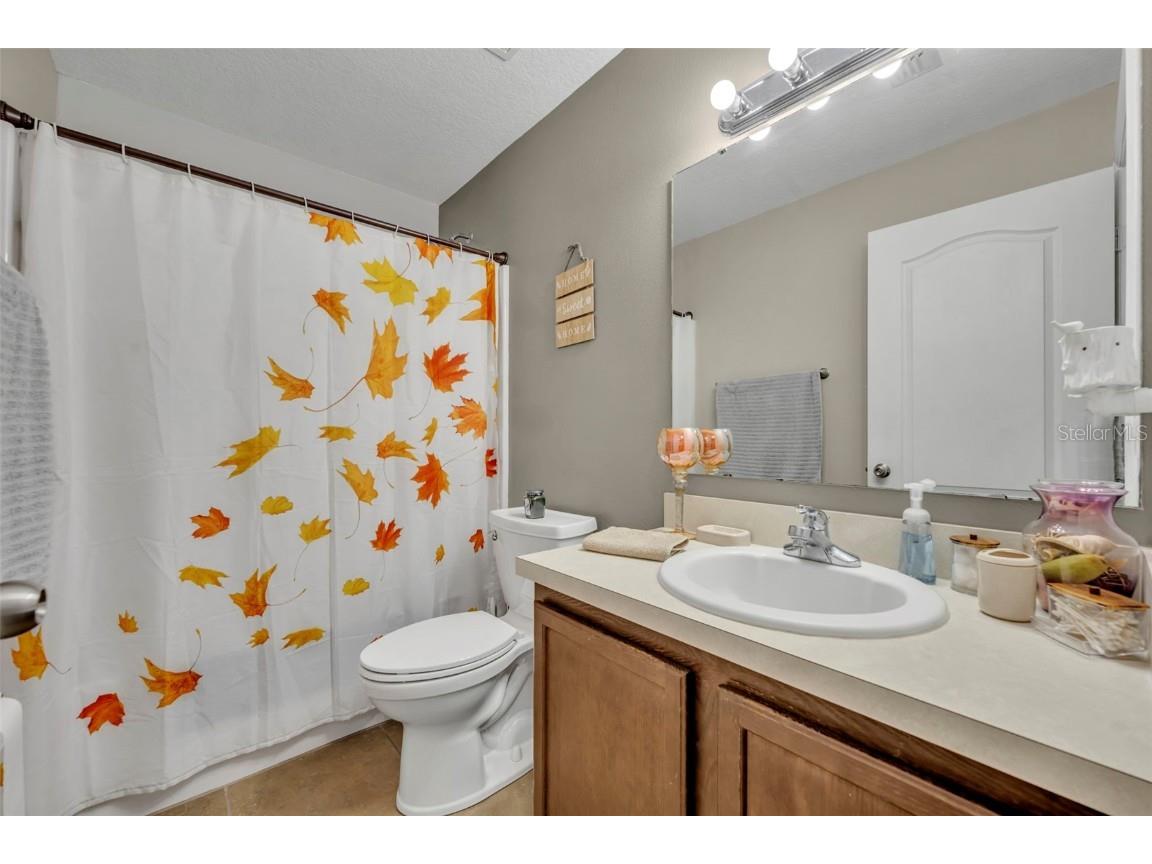 1732 Buckeye Falls Way Orlando FL 32824 O6357223 image25