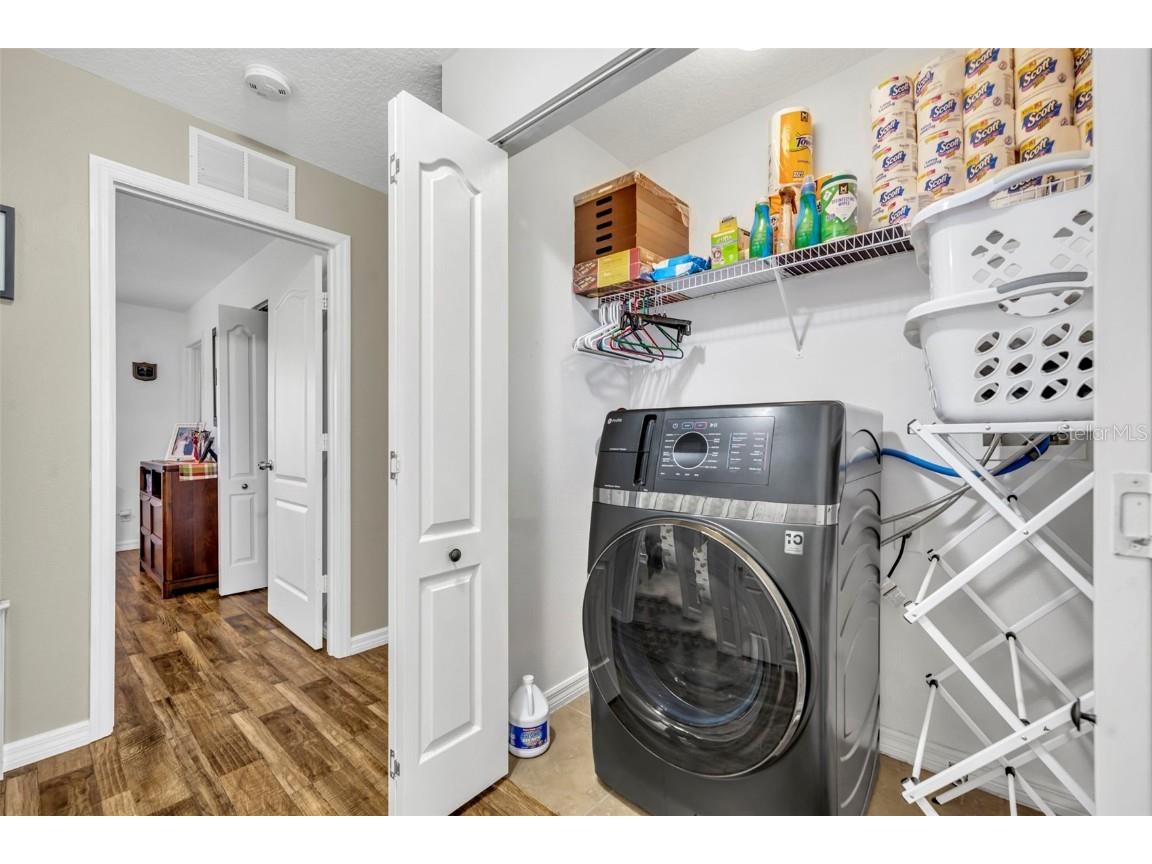 1732 Buckeye Falls Way Orlando FL 32824 O6357223 image26