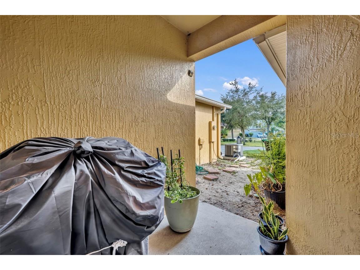 1732 Buckeye Falls Way Orlando FL 32824 O6357223 image27