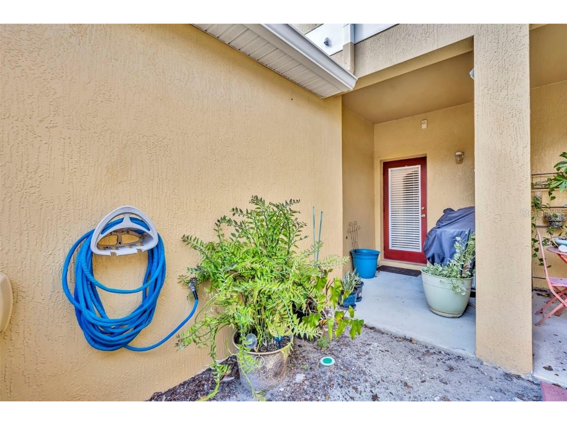 1732 Buckeye Falls Way Orlando FL 32824 O6357223 image28