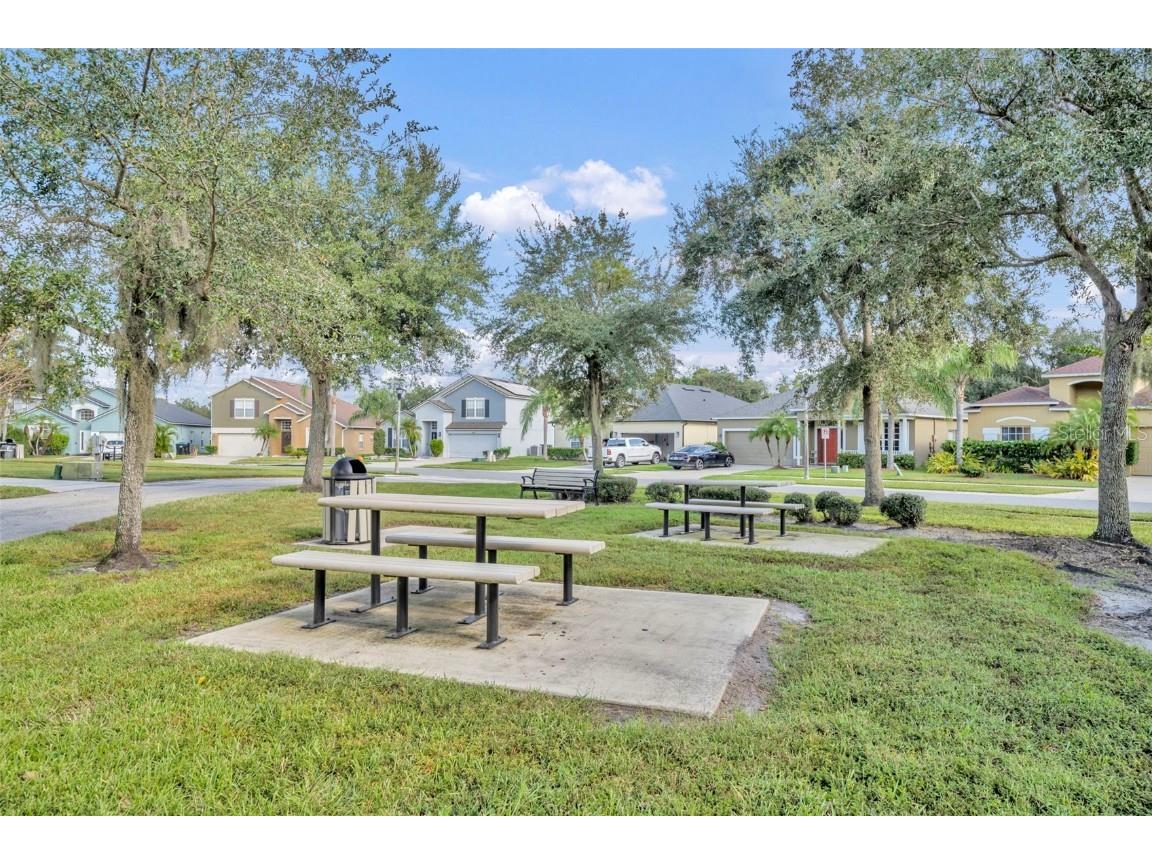 1732 Buckeye Falls Way Orlando FL 32824 O6357223 image29