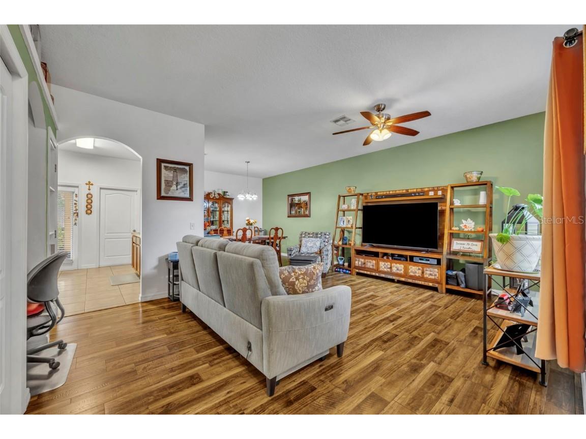 1732 Buckeye Falls Way Orlando FL 32824 O6357223 image3