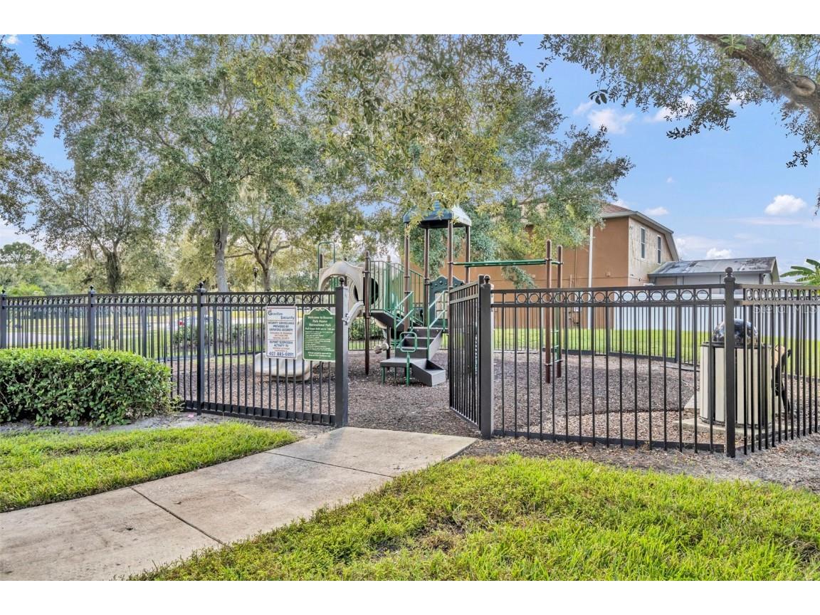 1732 Buckeye Falls Way Orlando FL 32824 O6357223 image30