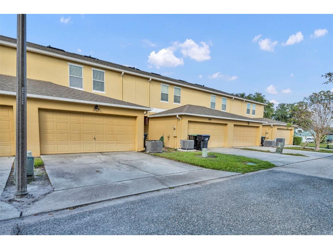 1732 Buckeye Falls Way Orlando FL 32824 O6357223 image31