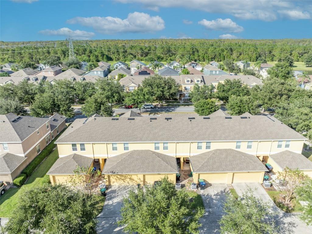 1732 Buckeye Falls Way Orlando FL 32824 O6357223 image32