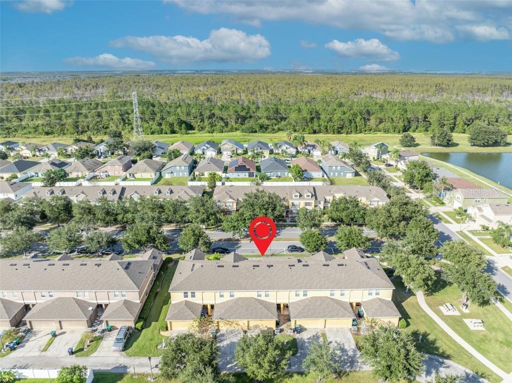 1732 Buckeye Falls Way Orlando FL 32824 O6357223 image33