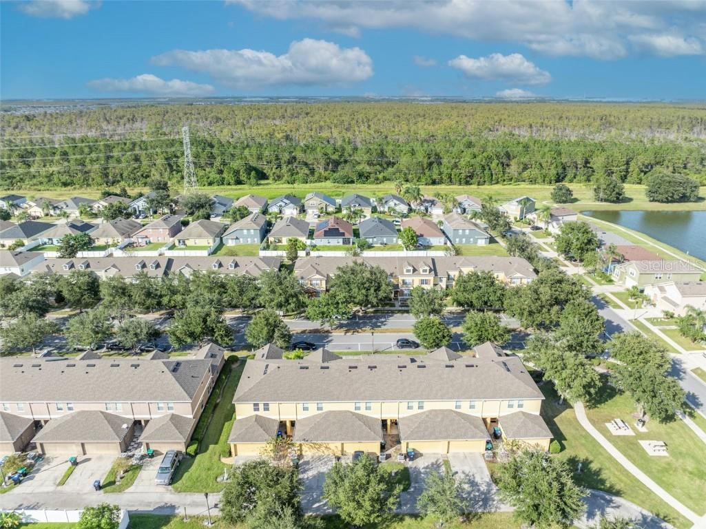 1732 Buckeye Falls Way Orlando FL 32824 O6357223 image34