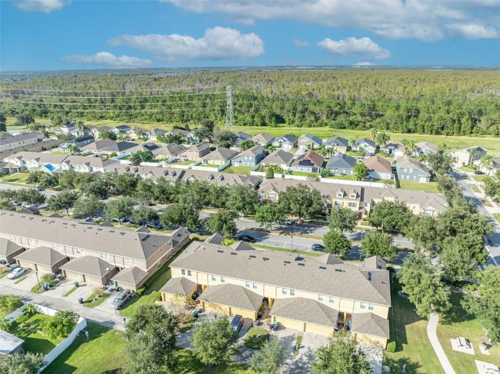 1732 Buckeye Falls Way Orlando FL 32824 O6357223 image35