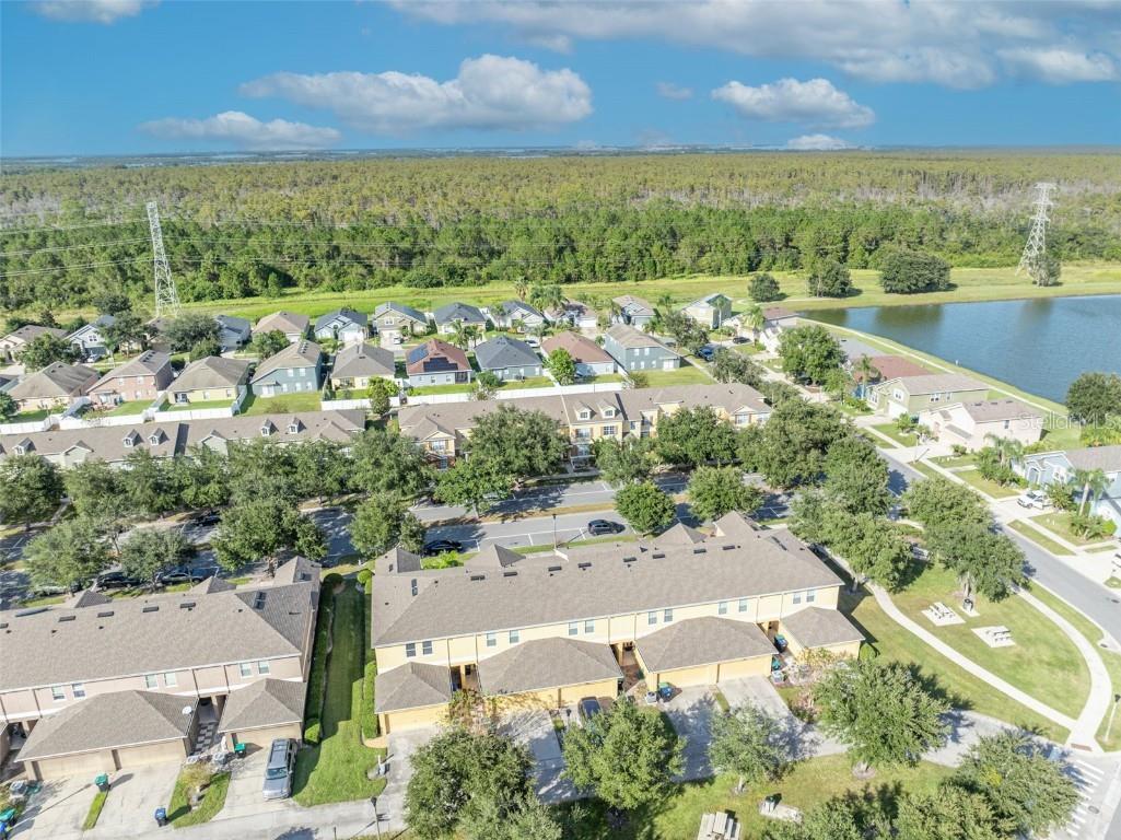 1732 Buckeye Falls Way Orlando FL 32824 O6357223 image36