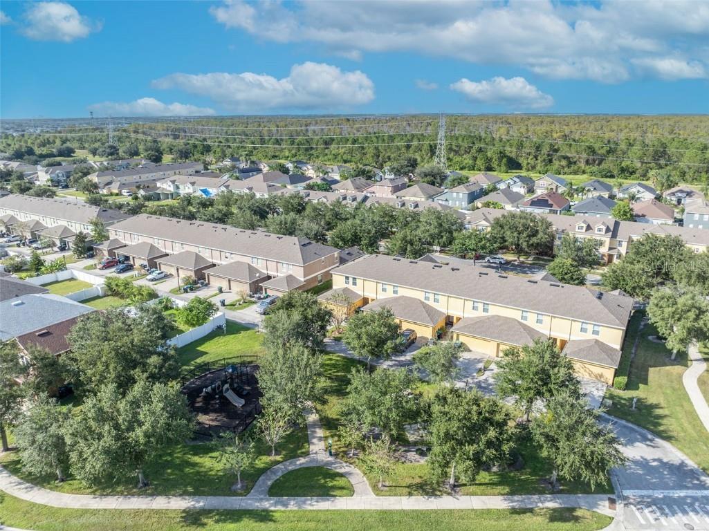 1732 Buckeye Falls Way Orlando FL 32824 O6357223 image38