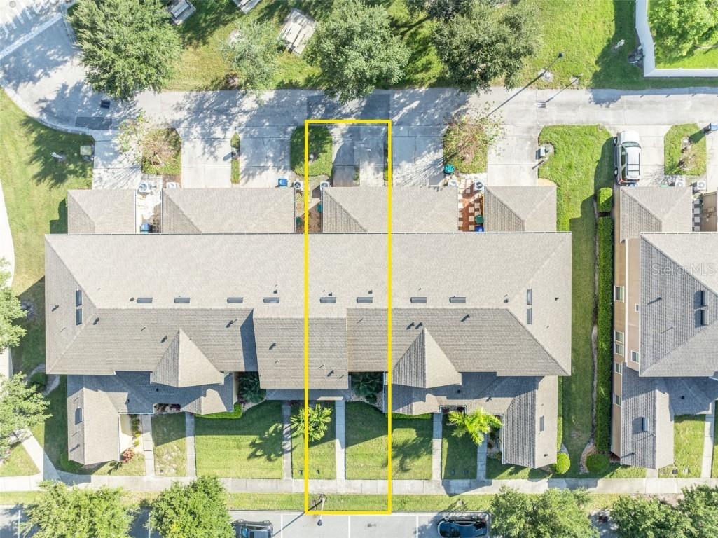 1732 Buckeye Falls Way Orlando FL 32824 O6357223 image39