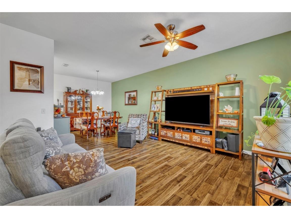 1732 Buckeye Falls Way Orlando FL 32824 O6357223 image4