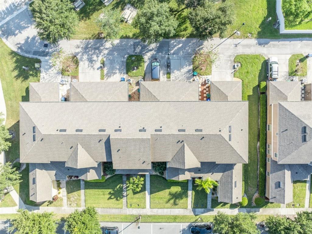 1732 Buckeye Falls Way Orlando FL 32824 O6357223 image41