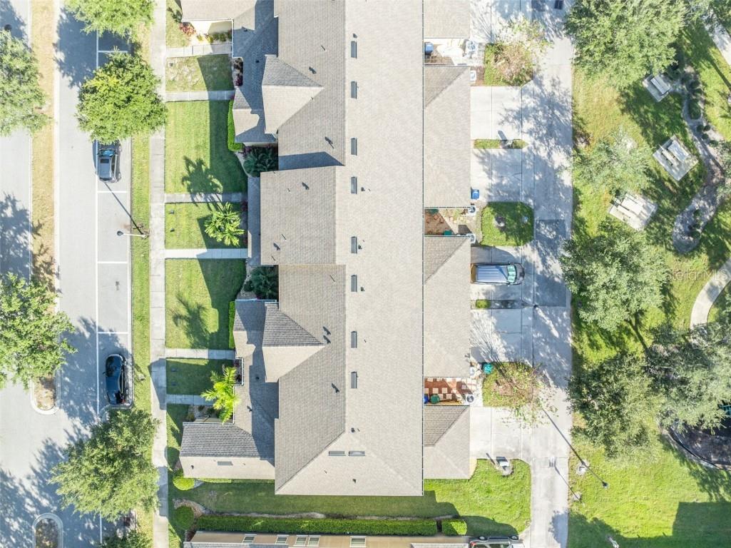 1732 Buckeye Falls Way Orlando FL 32824 O6357223 image42