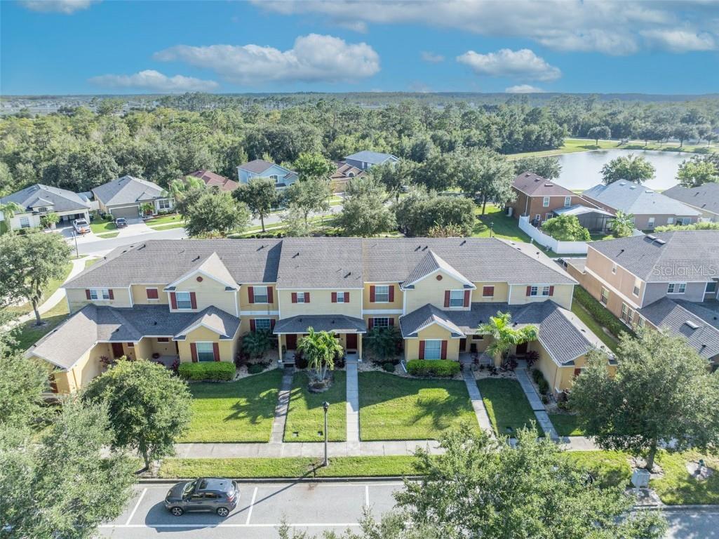 1732 Buckeye Falls Way Orlando FL 32824 O6357223 image44