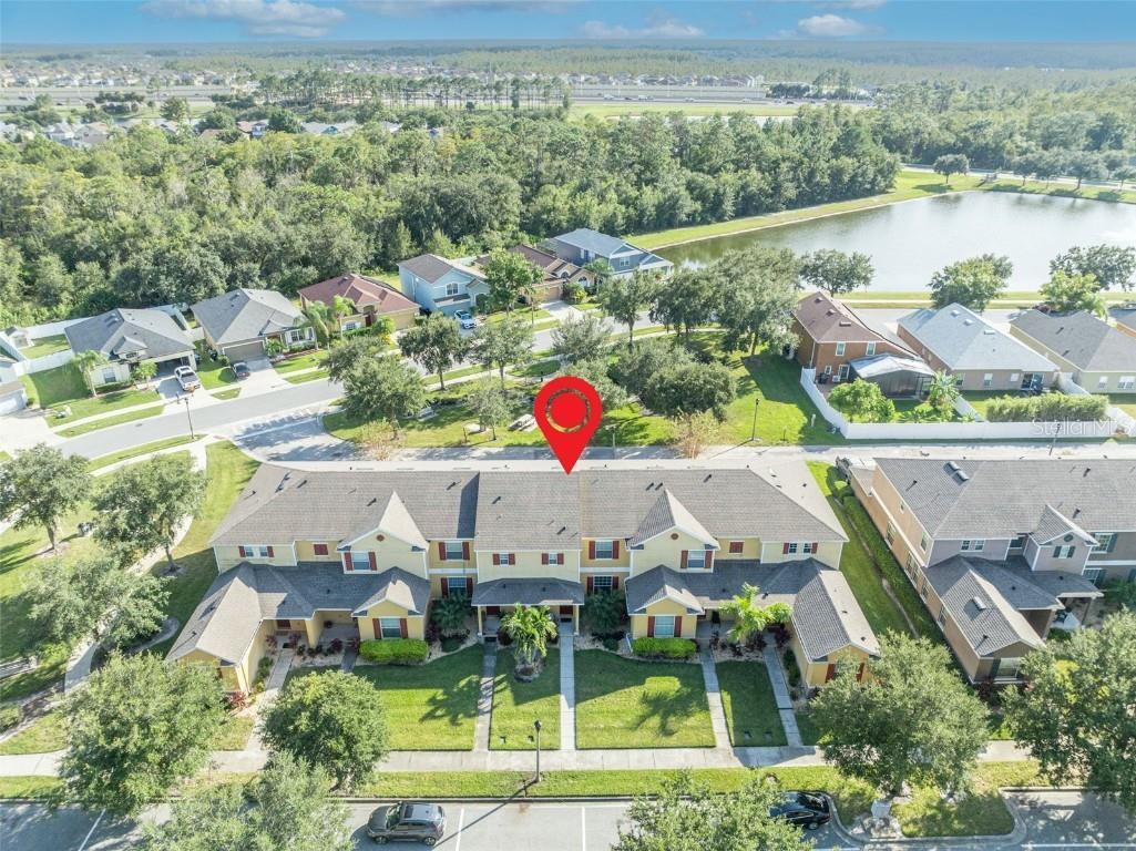 1732 Buckeye Falls Way Orlando FL 32824 O6357223 image45