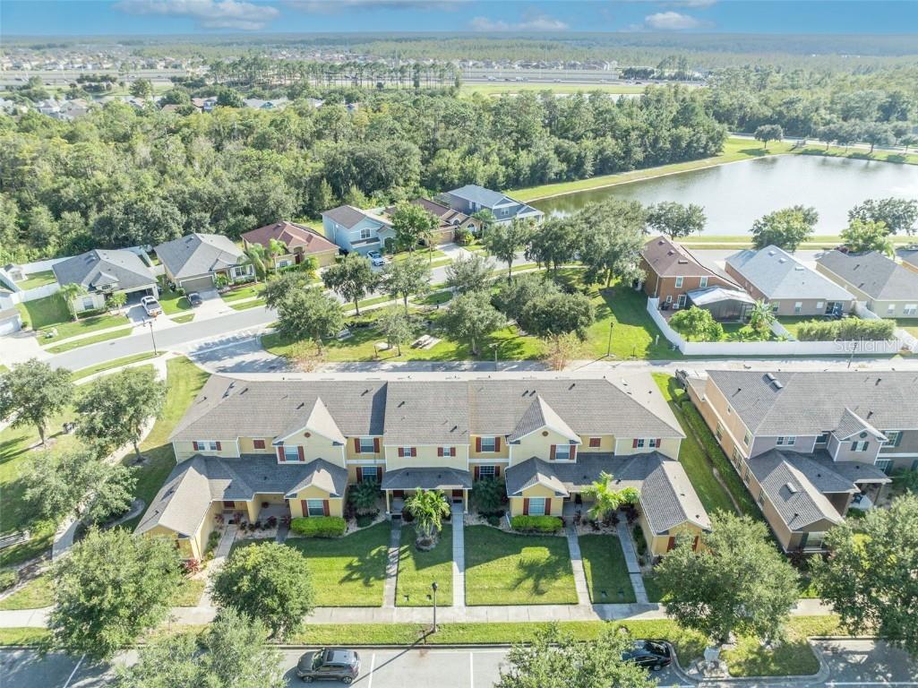 1732 Buckeye Falls Way Orlando FL 32824 O6357223 image46