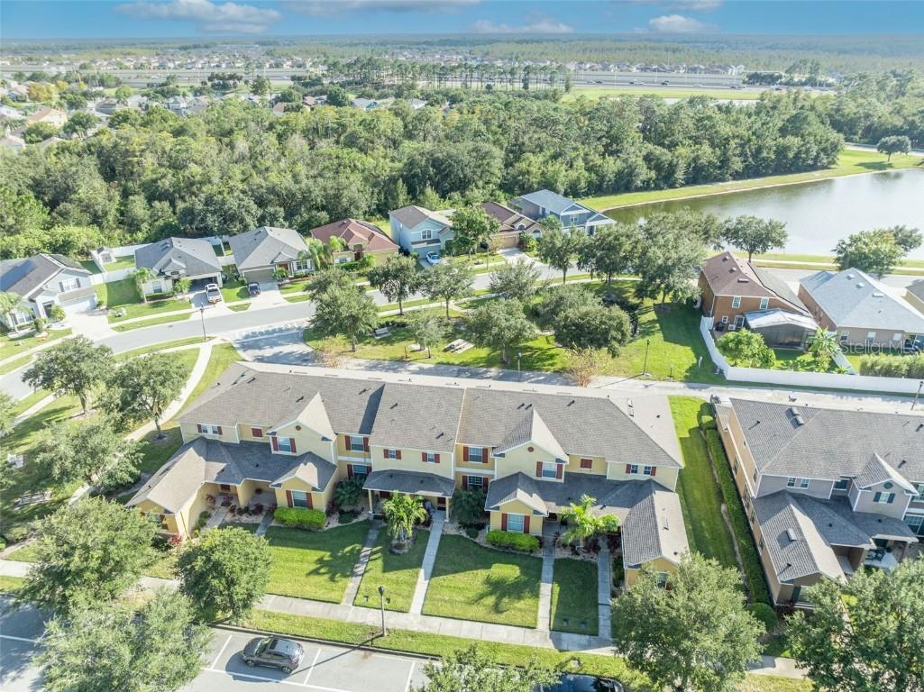 1732 Buckeye Falls Way Orlando FL 32824 O6357223 image47