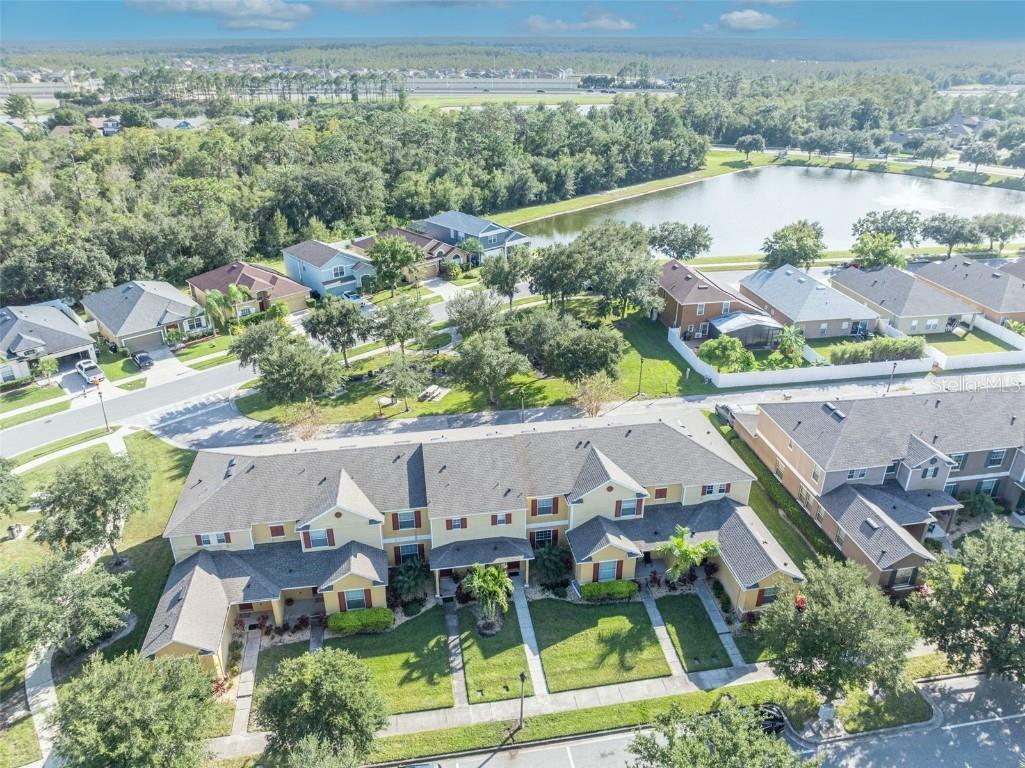 1732 Buckeye Falls Way Orlando FL 32824 O6357223 image48