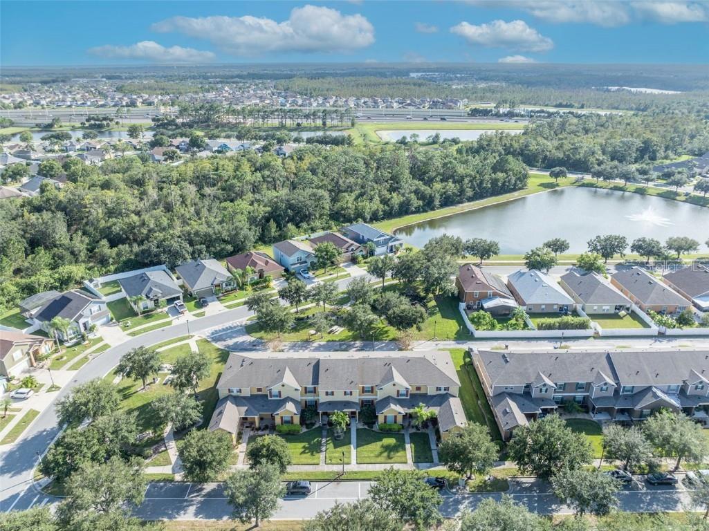 1732 Buckeye Falls Way Orlando FL 32824 O6357223 image49