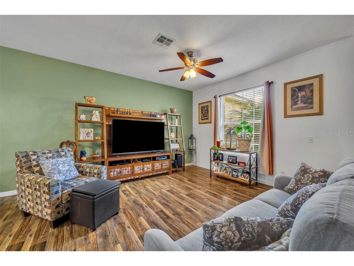 1732 Buckeye Falls Way Orlando FL 32824 O6357223 image5