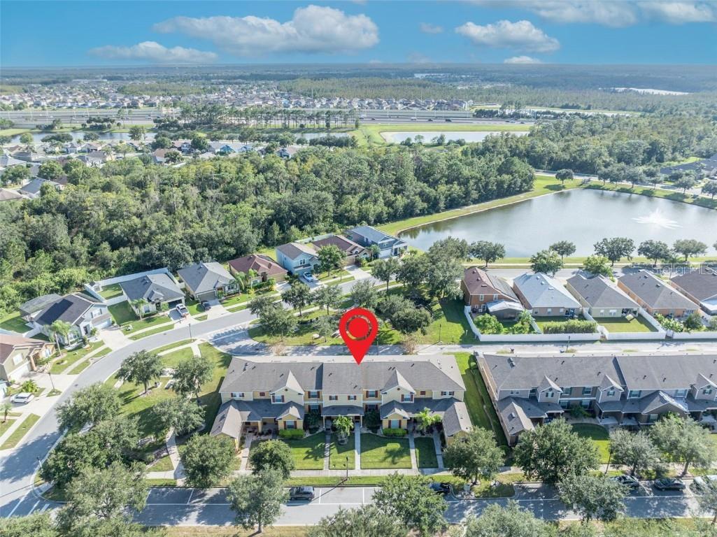 1732 Buckeye Falls Way Orlando FL 32824 O6357223 image50