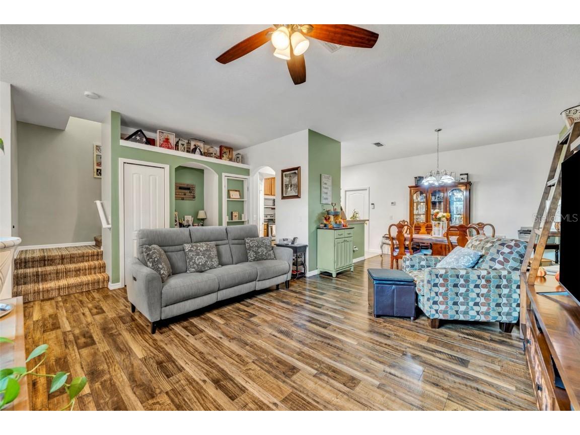 1732 Buckeye Falls Way Orlando FL 32824 O6357223 image6