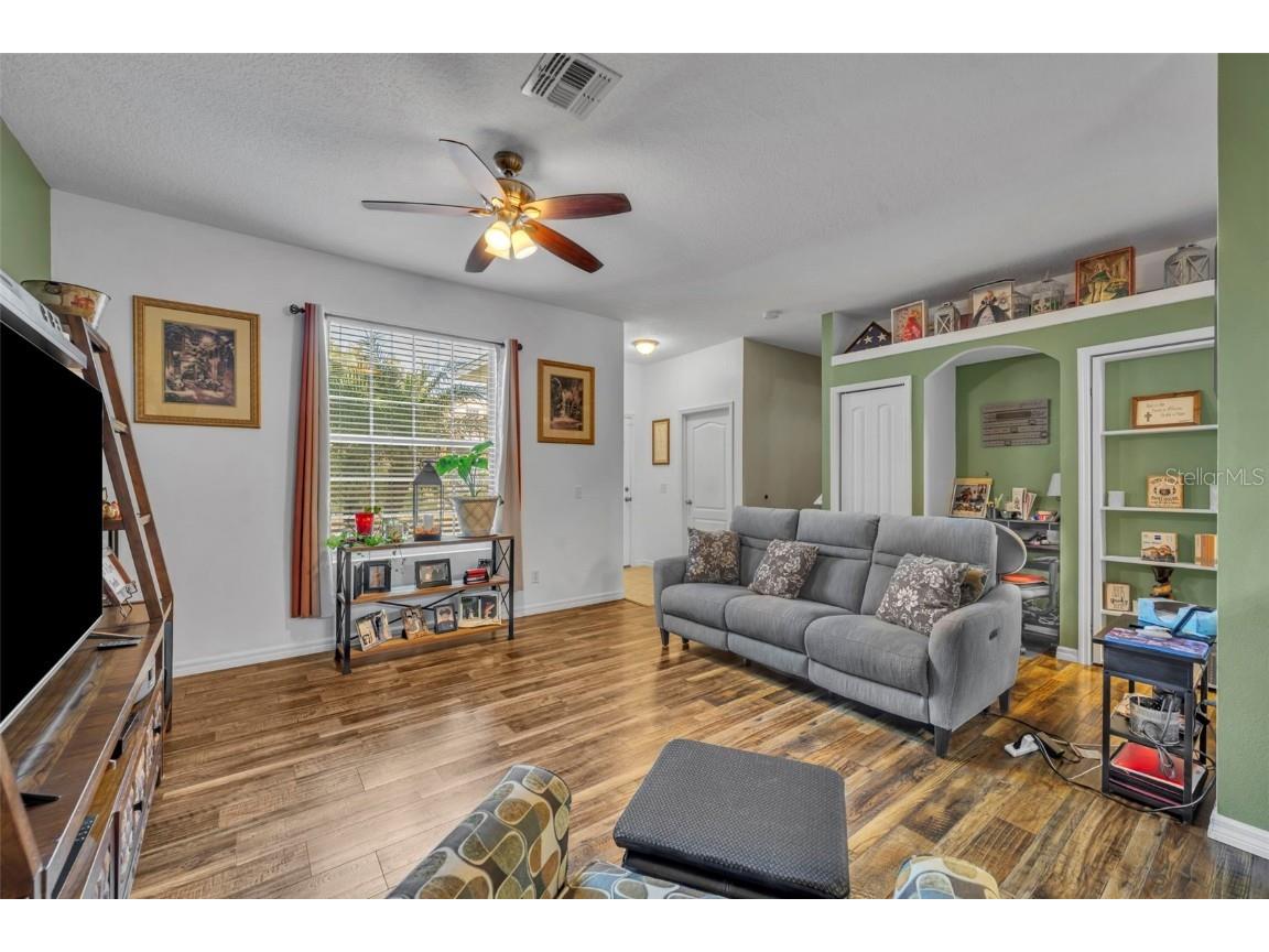 1732 Buckeye Falls Way Orlando FL 32824 O6357223 image7