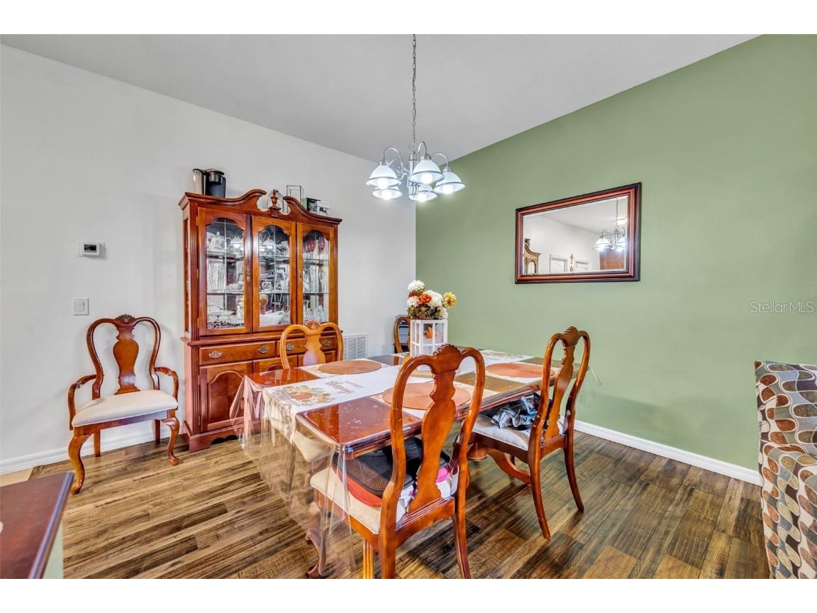 1732 Buckeye Falls Way Orlando FL 32824 O6357223 image8