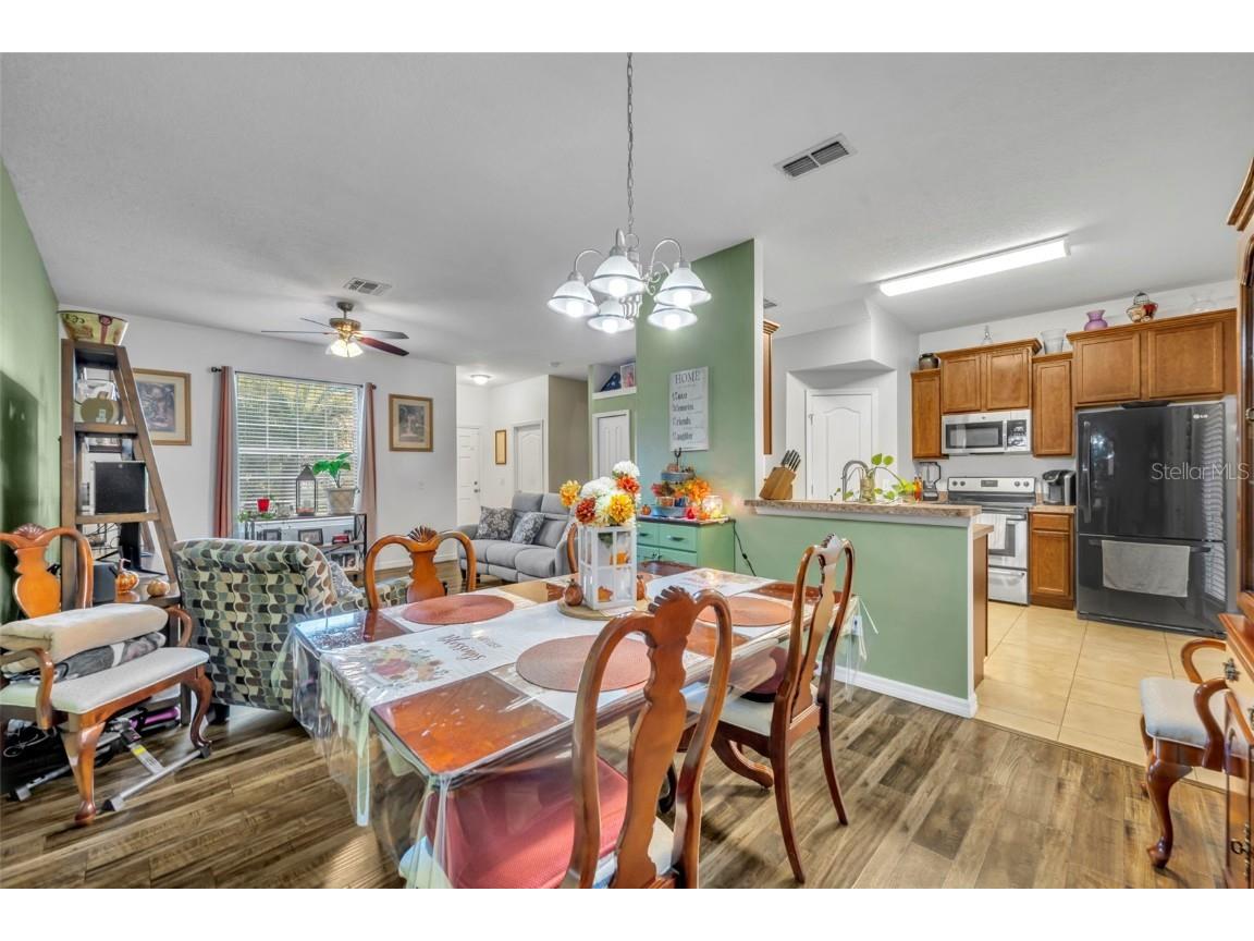 1732 Buckeye Falls Way Orlando FL 32824 O6357223 image9