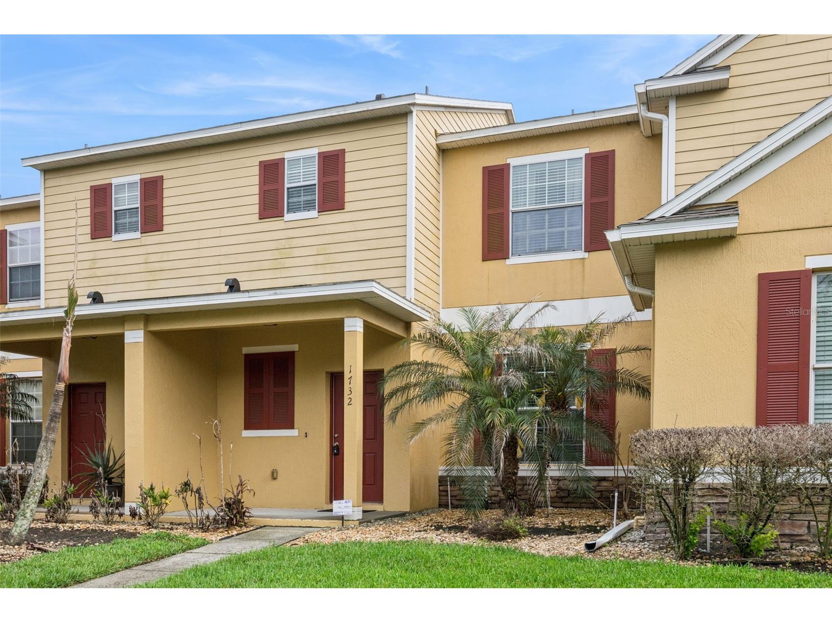 1732 Buckeye Falls Way Orlando FL 32824 O6406095 image1
