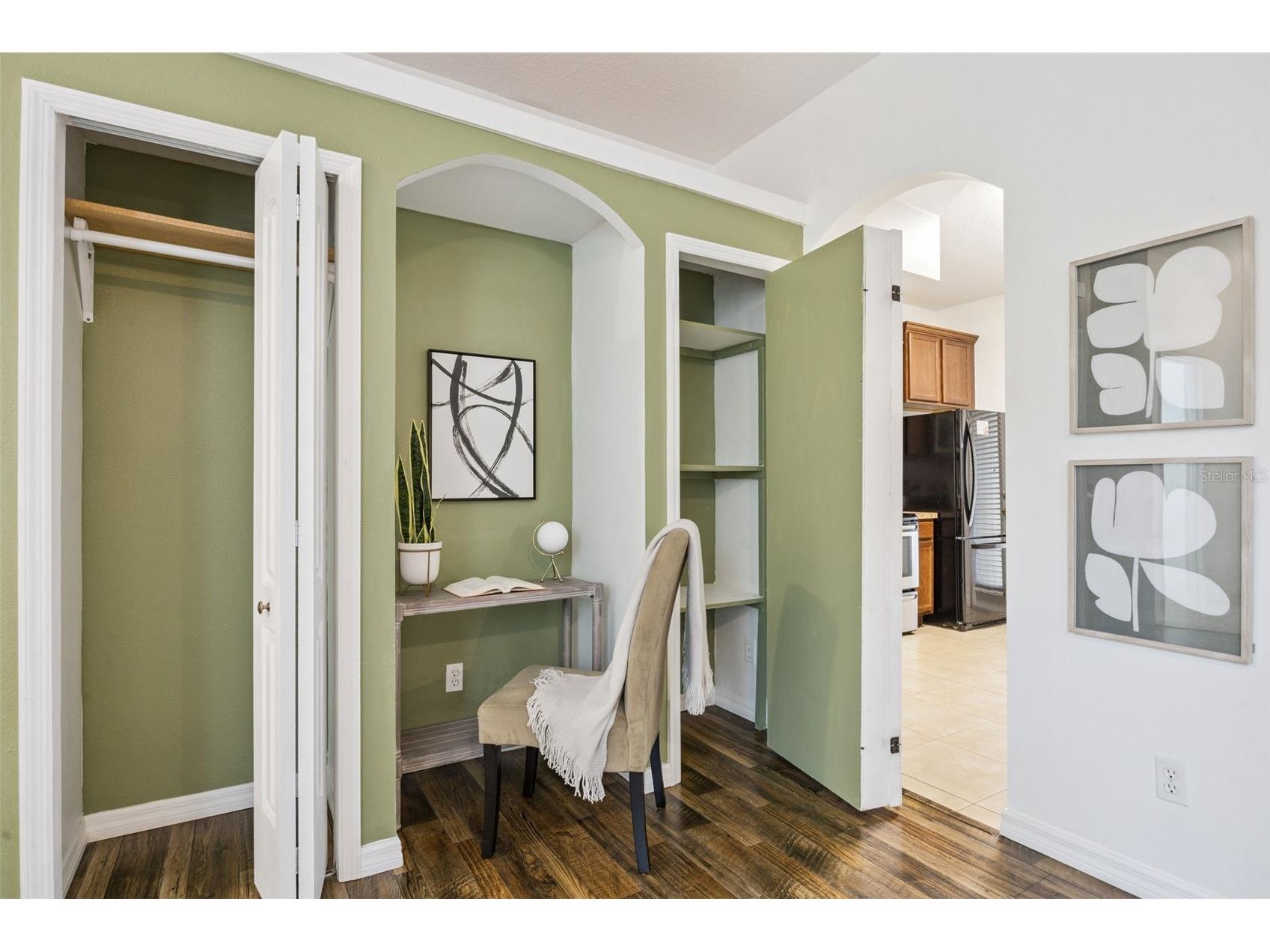 1732 Buckeye Falls Way Orlando FL 32824 O6406095 image10