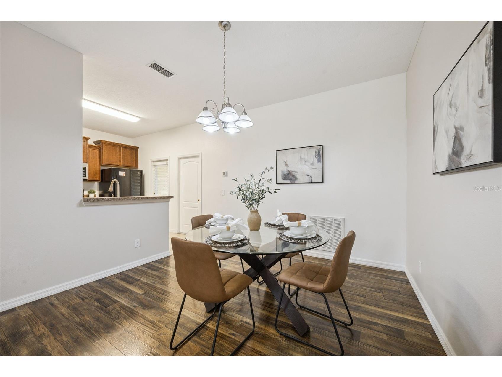 1732 Buckeye Falls Way Orlando FL 32824 O6406095 image11