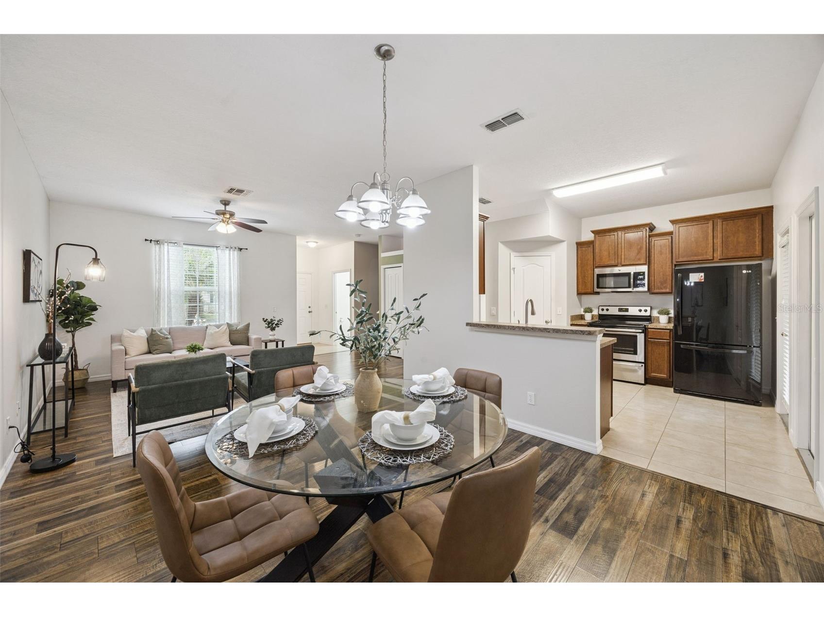 1732 Buckeye Falls Way Orlando FL 32824 O6406095 image12