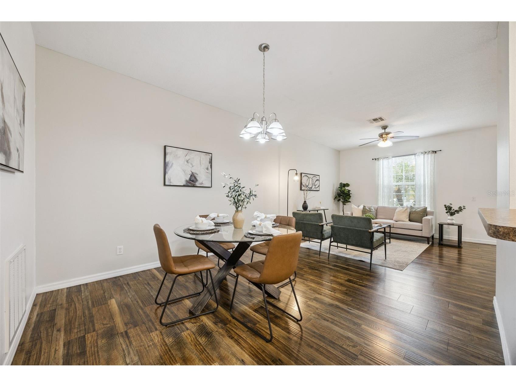 1732 Buckeye Falls Way Orlando FL 32824 O6406095 image13
