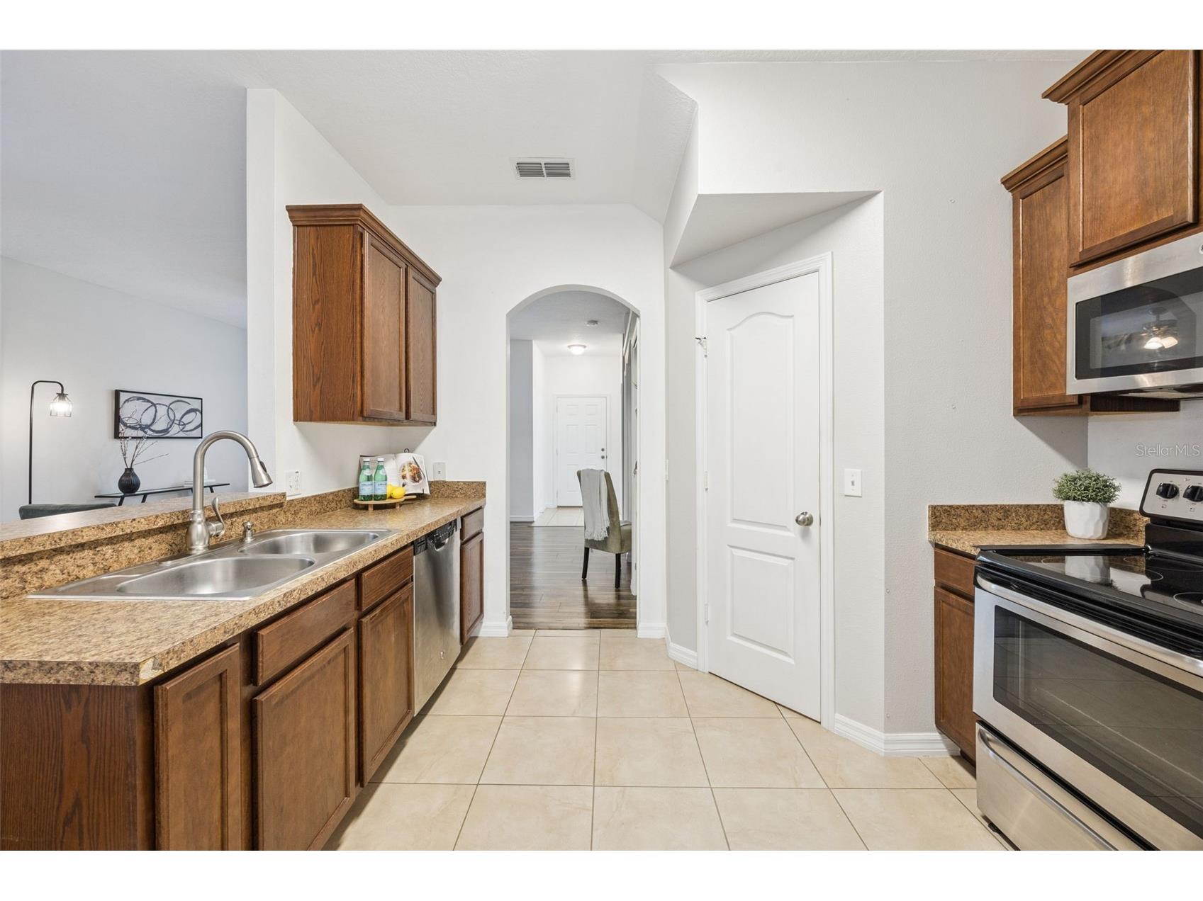 1732 Buckeye Falls Way Orlando FL 32824 O6406095 image15