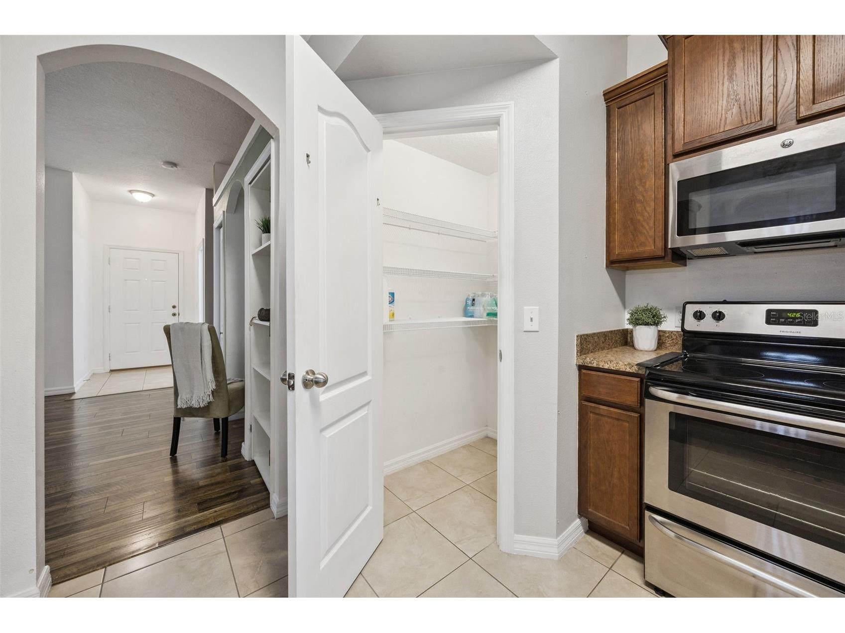 1732 Buckeye Falls Way Orlando FL 32824 O6406095 image16