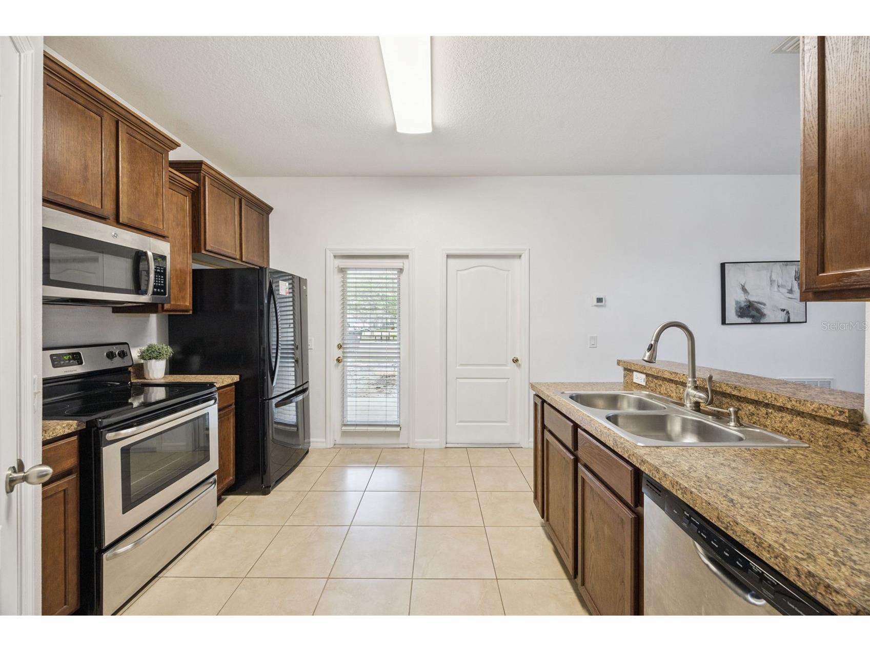 1732 Buckeye Falls Way Orlando FL 32824 O6406095 image17