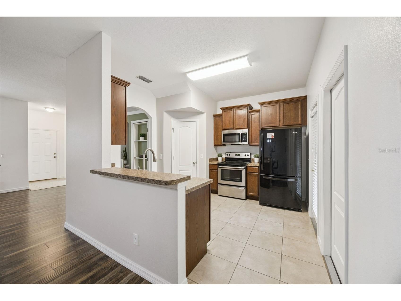1732 Buckeye Falls Way Orlando FL 32824 O6406095 image18